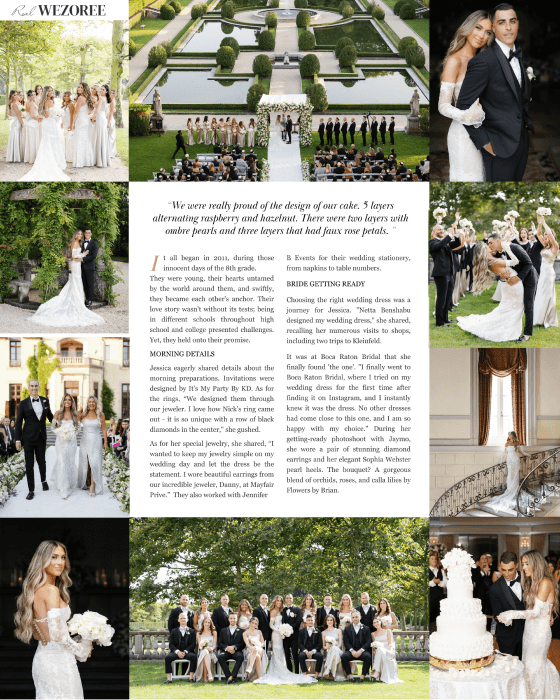 wedding-photo