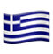 Greece