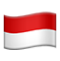 Indonesia