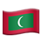 Maldives