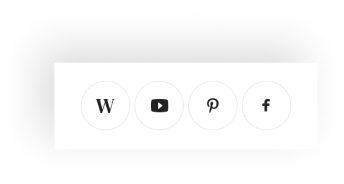 icons-label