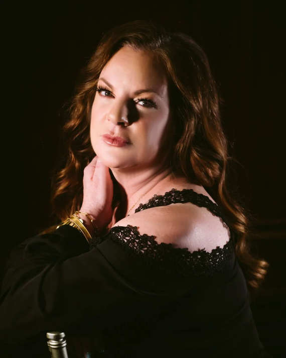 Unique Weddings & Events