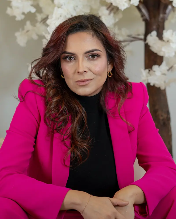 Karla Edlinger Events