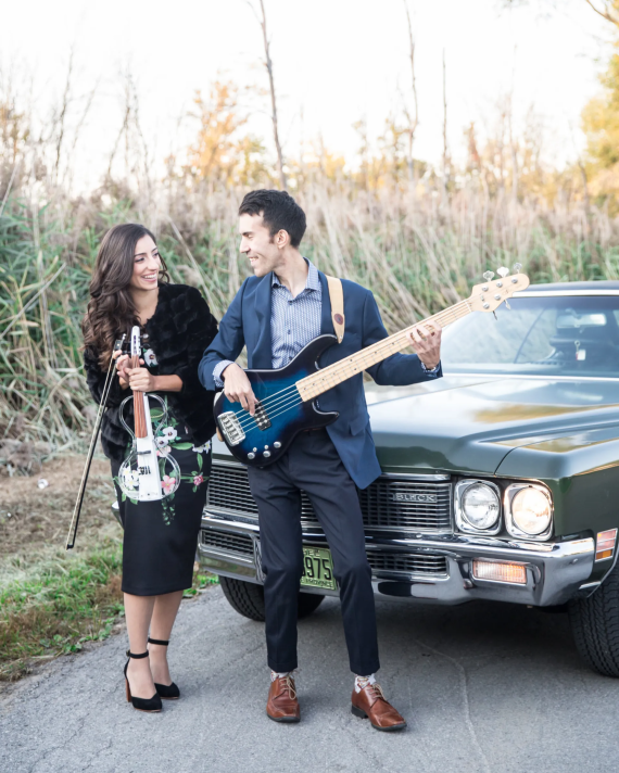 SoulStation Orchestra