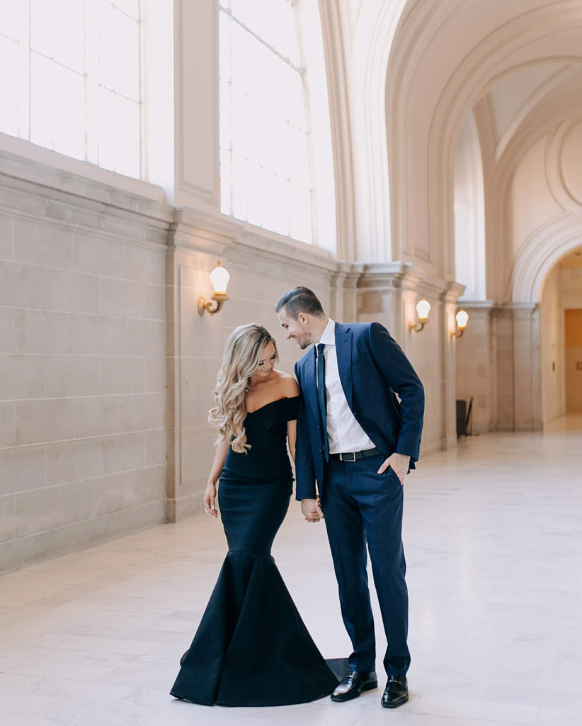 sarahchingphotography sarahchingphotography.jpg
