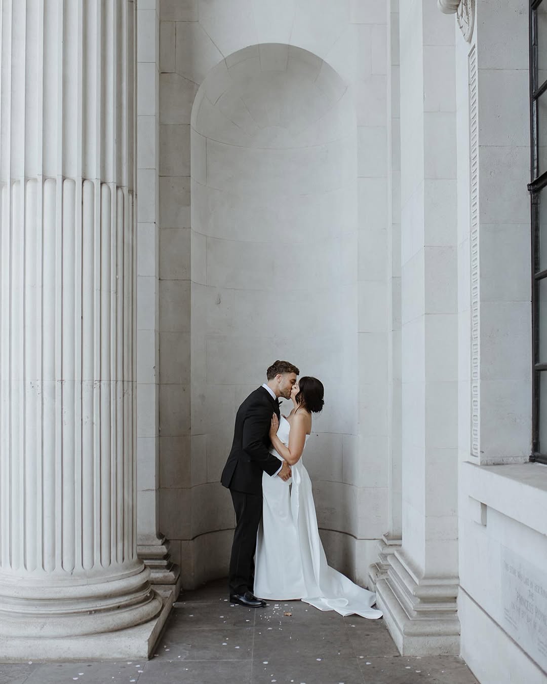 @alexchungphotography @alexchungphotography.jpg