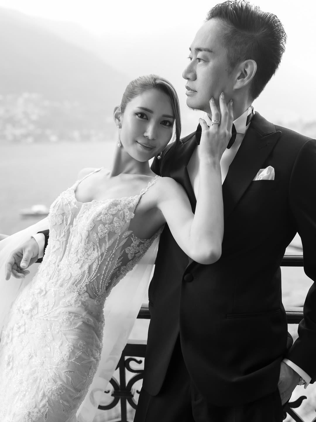 @alexchungphotography @alexchungphotography.jpg