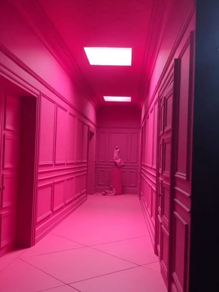 .jpg