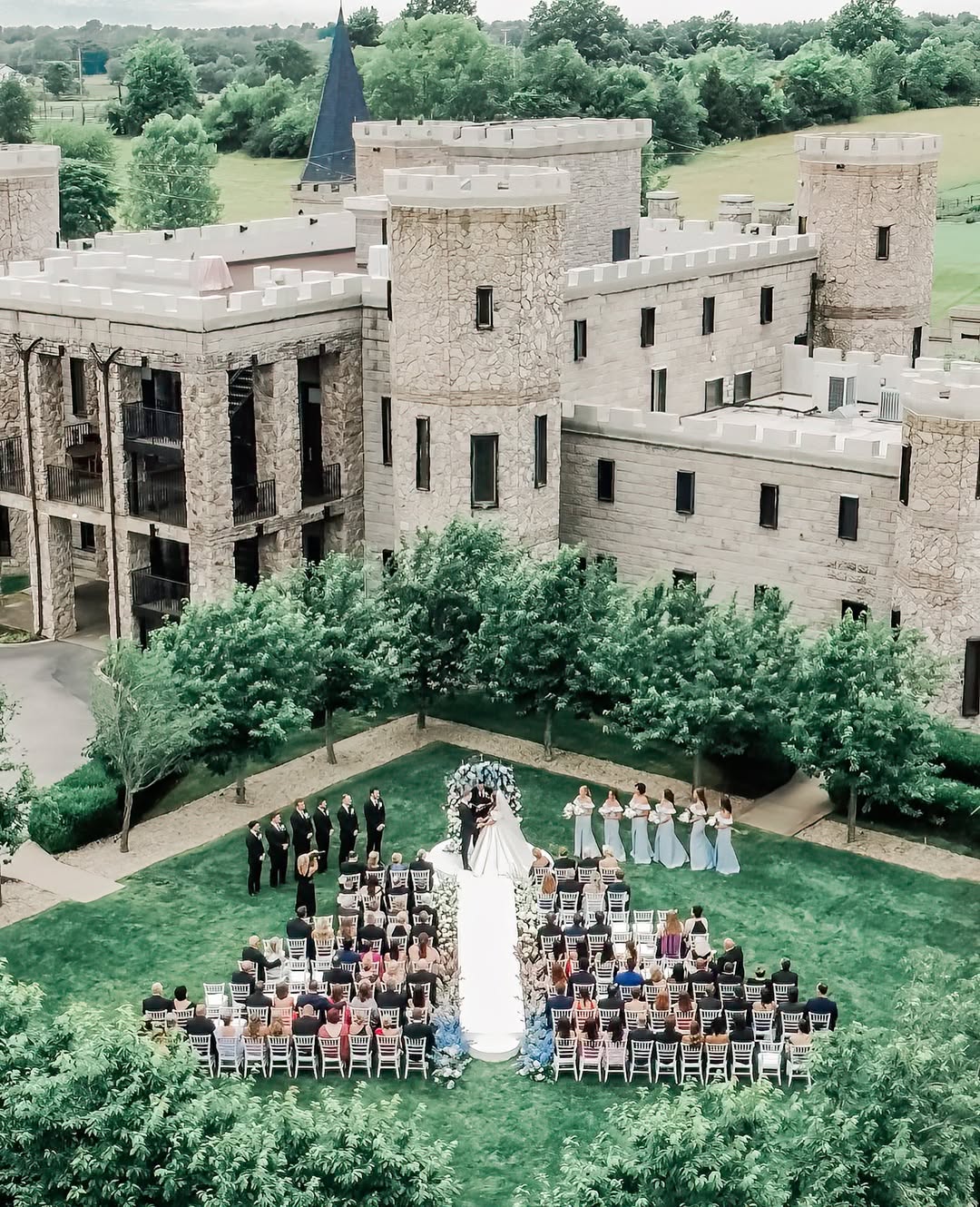 .jpg