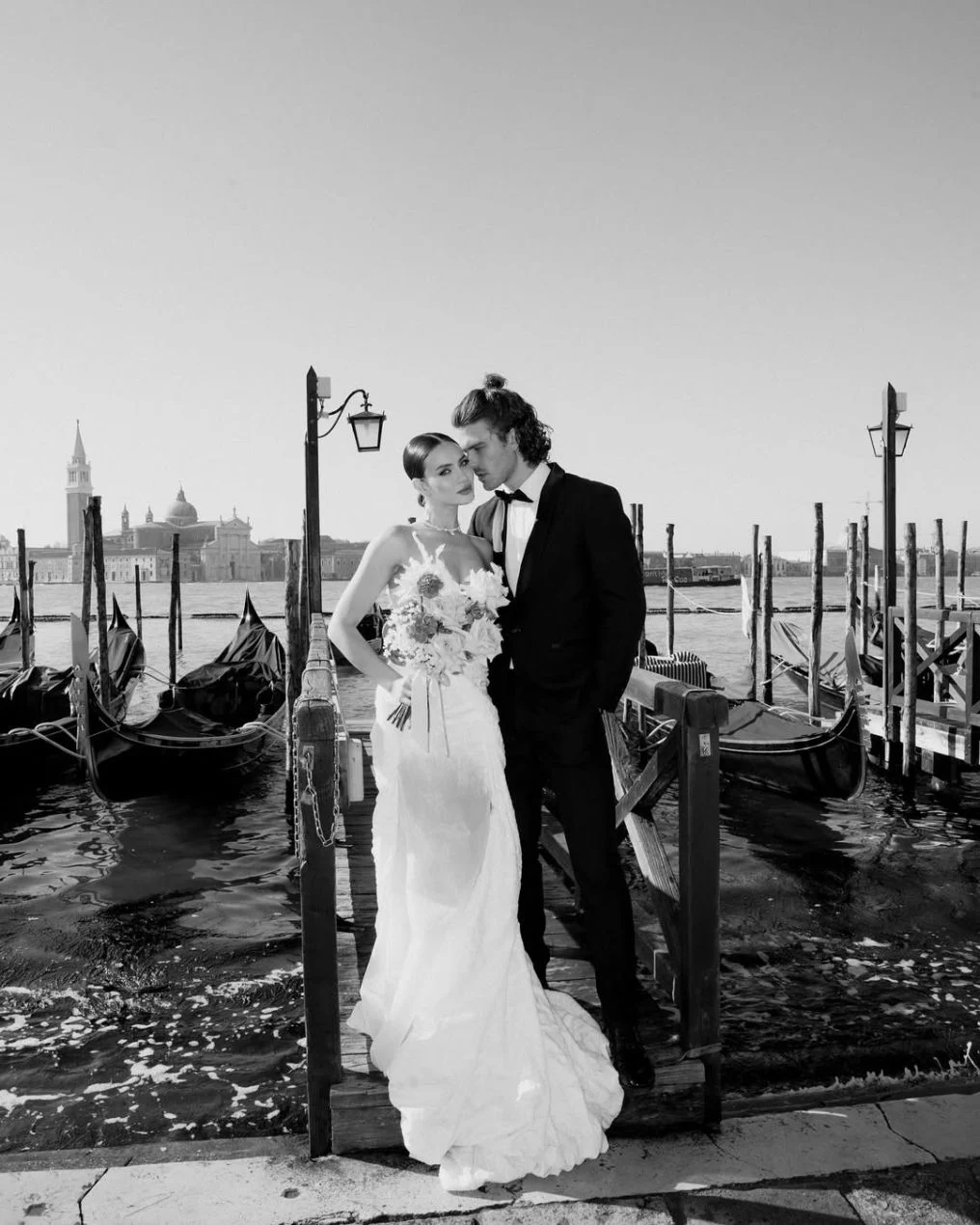 @alexchungphotography @alexchungphotography.jpg