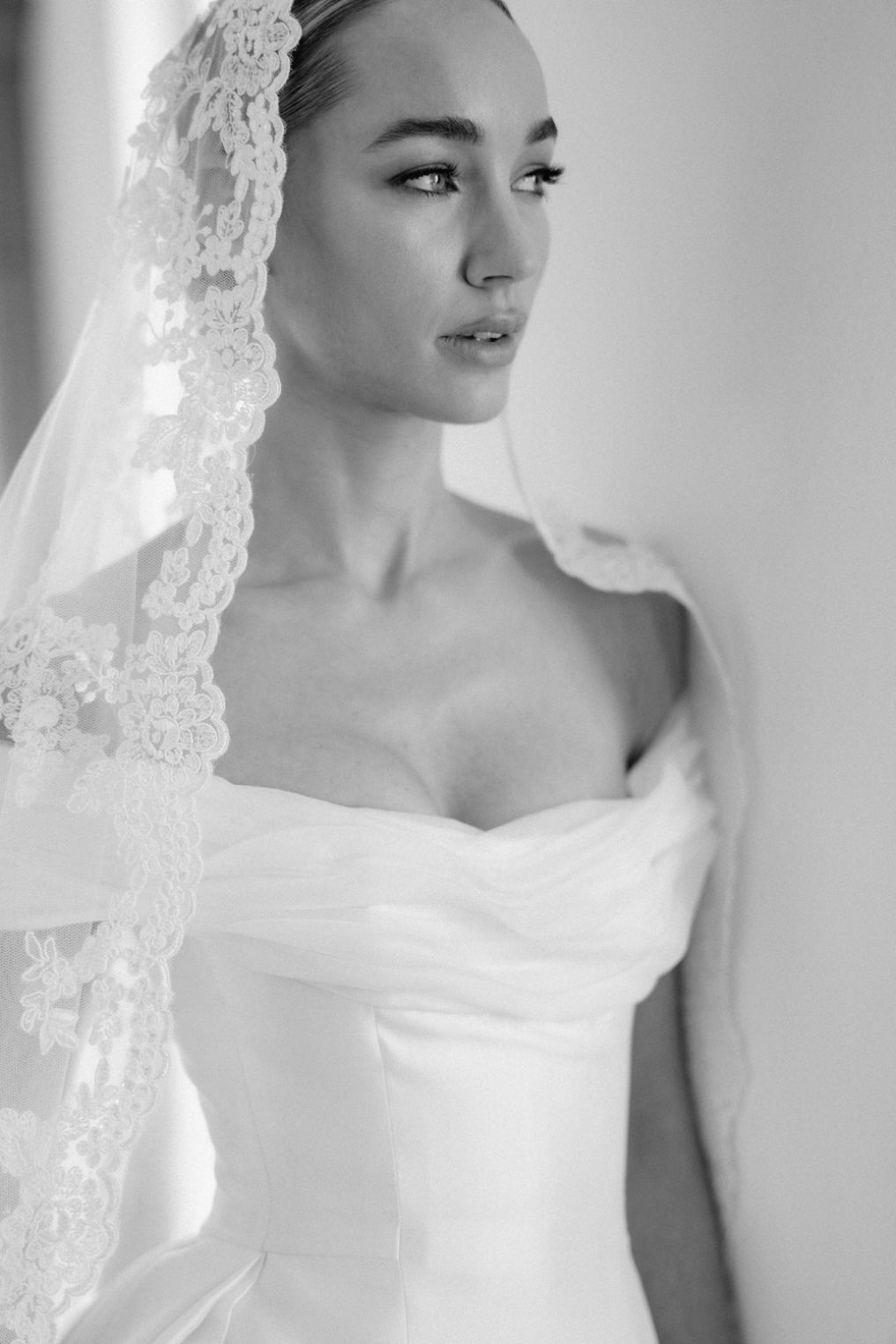 @alexchungphotography @alexchungphotography.jpg