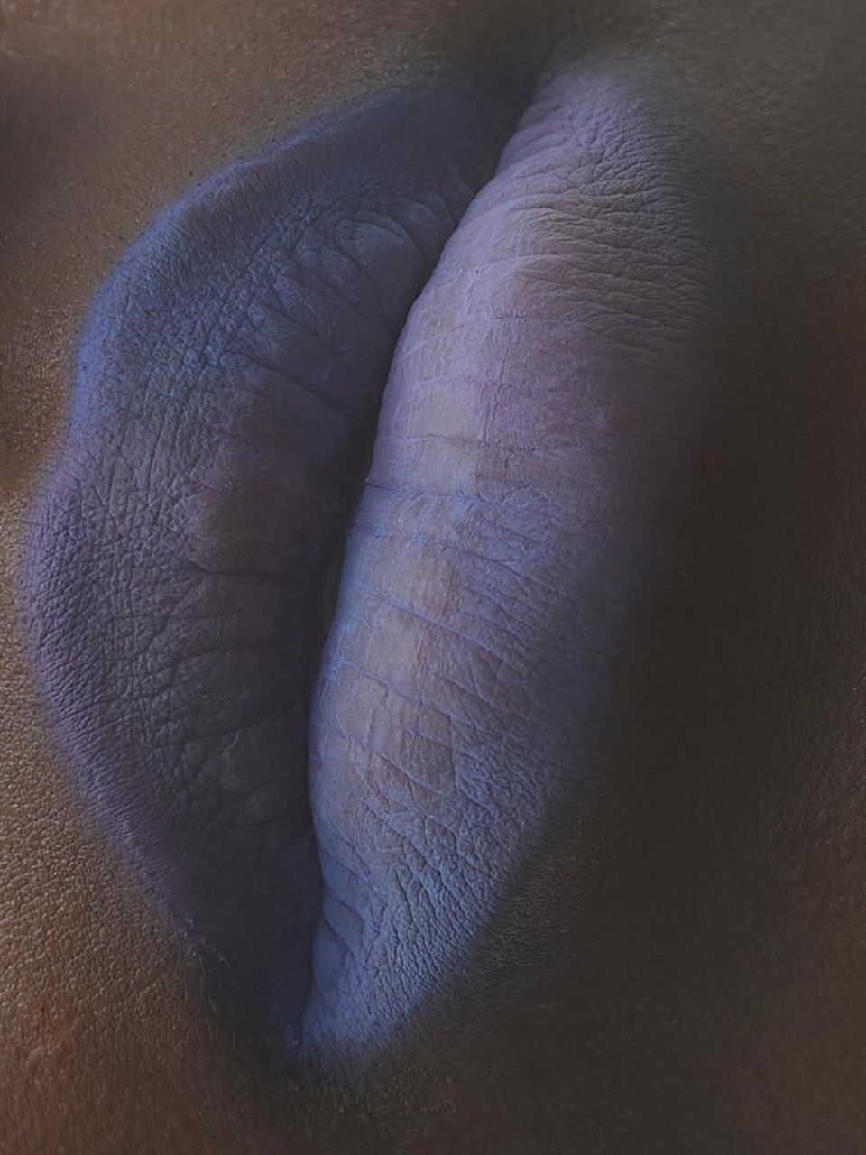 @alexchungphotography @alexchungphotography.jpg