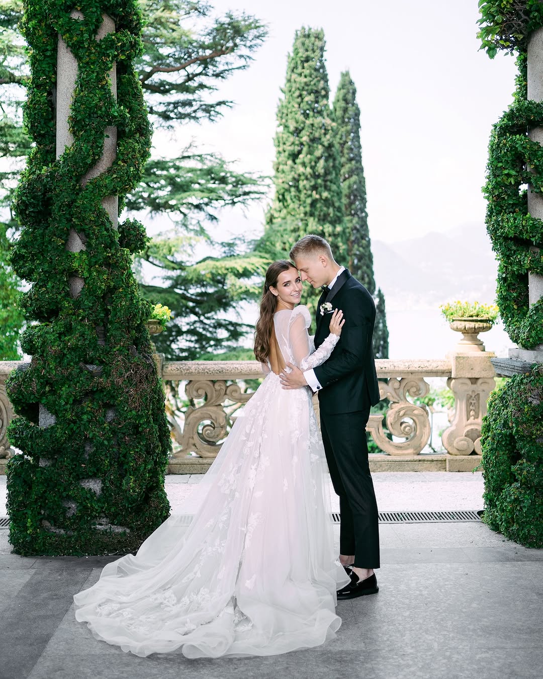 @alexchungphotography.jpg