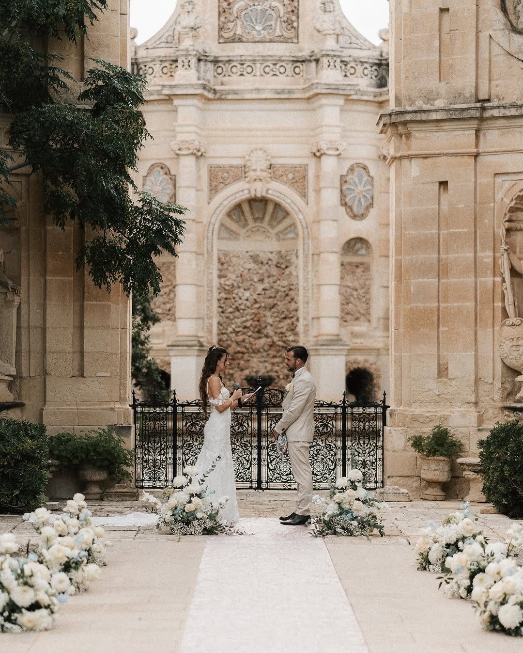 @alexchungphotography.jpg