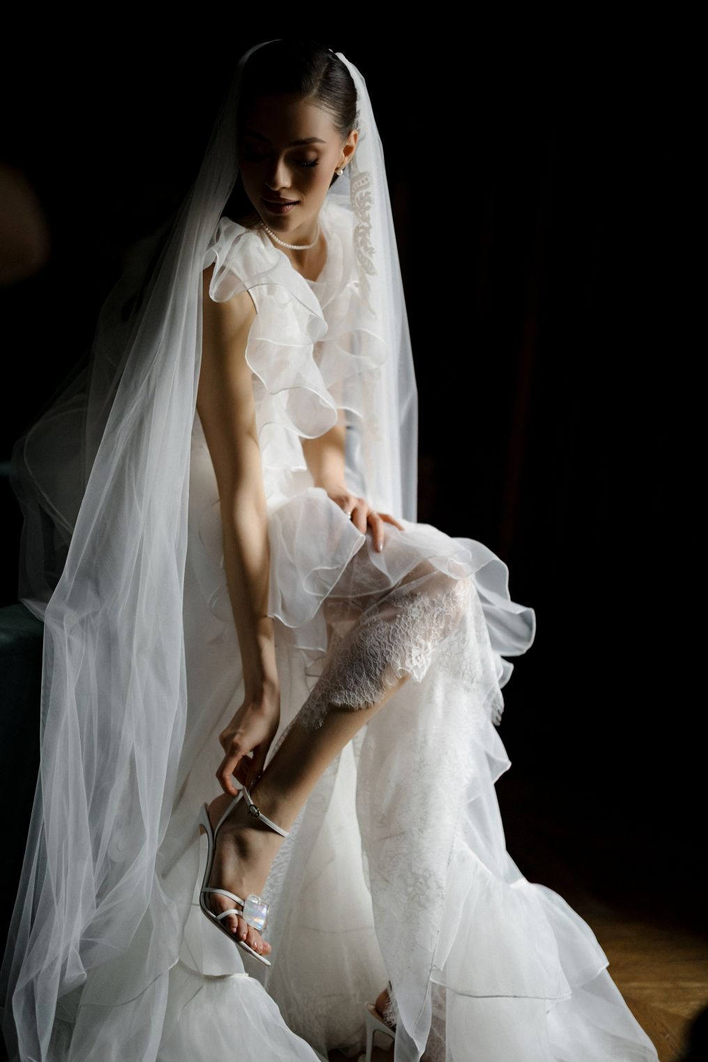 @alexchungphotography @alexchungphotography.jpg