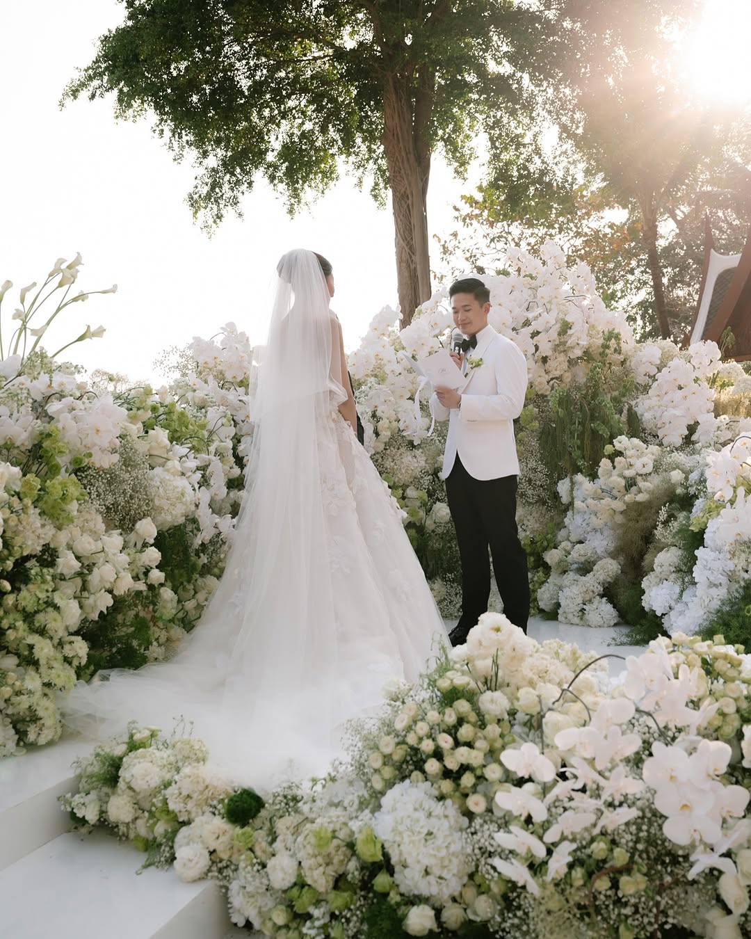 @alexchungphotography @alexchungphotography.jpg