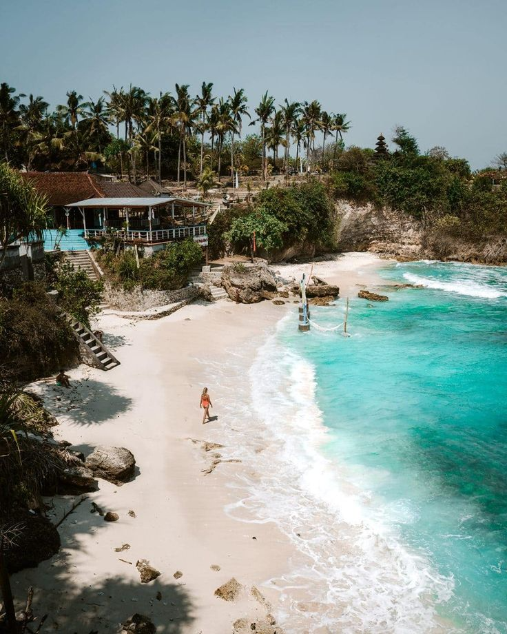 38 x Things To Do on Nusa Lembongan & Ceningan.jpg