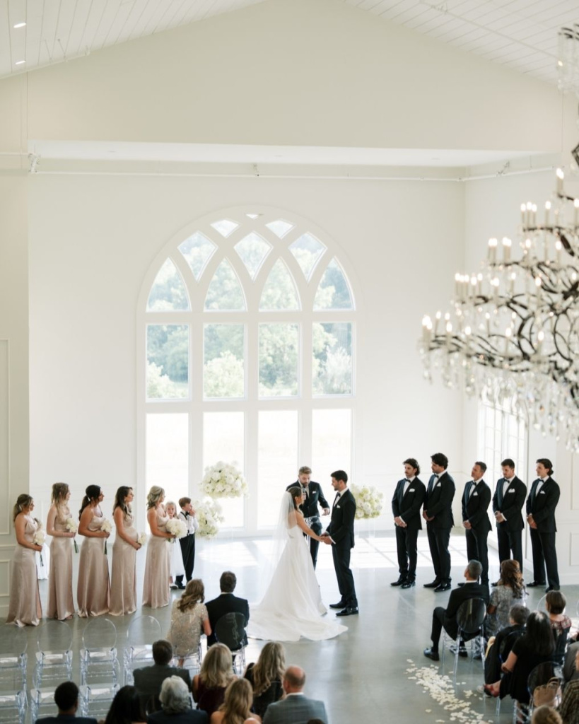 preview-planners-aj-coordinates-portfolio-photo-317268.jpg preview-planners-aj-coordinates-portfolio-photo-317268.jpg