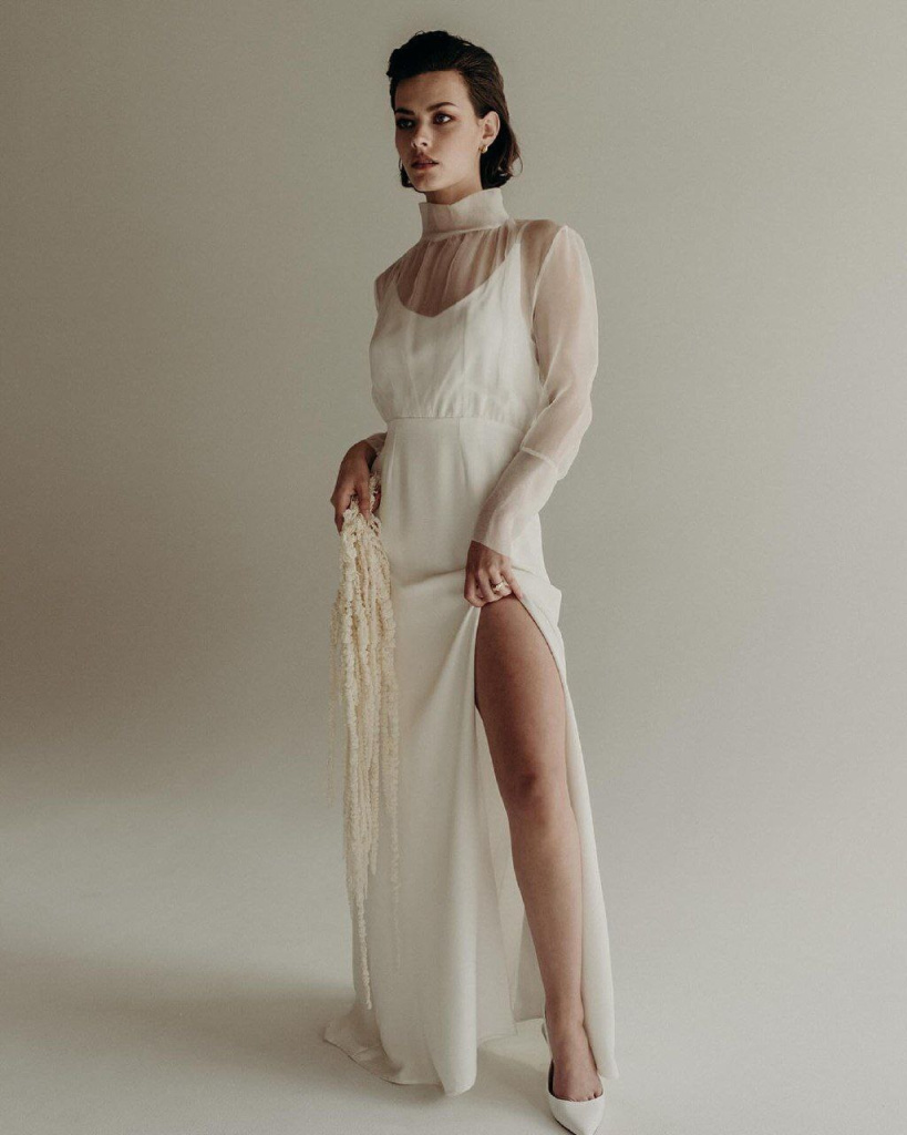 14 (4).jpg