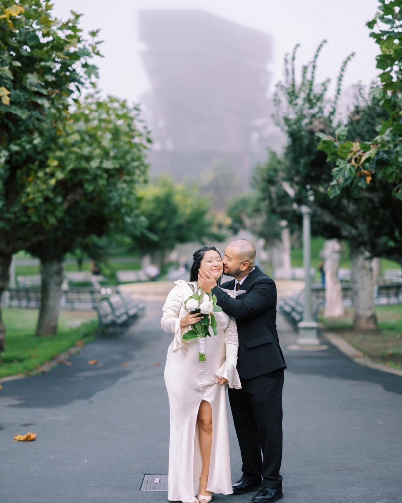 @lindatranphotography @lindatranphotography