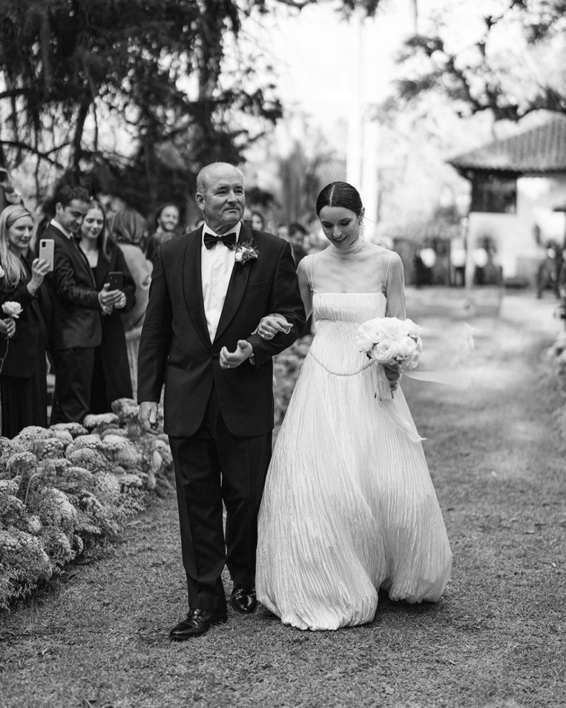 preview-photographers-andriana-rivera-portfolio-photo-204896.jpg