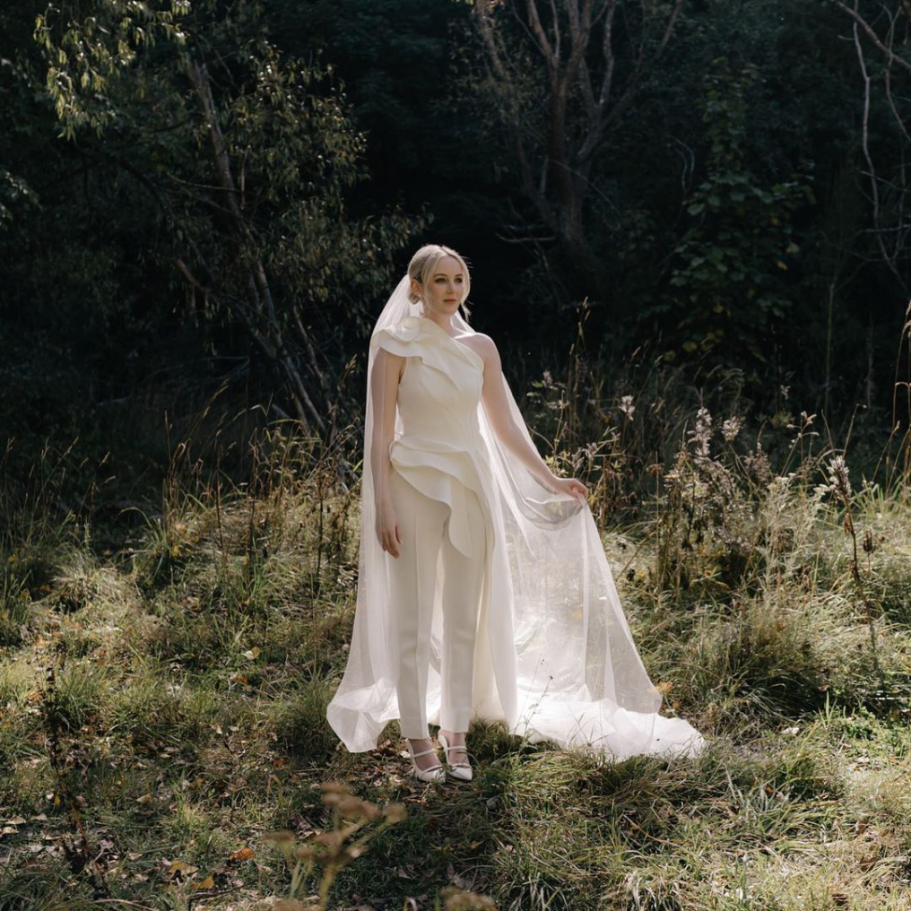 preview-photographers-danelle-bohane-portfolio-photo-181267.jpg