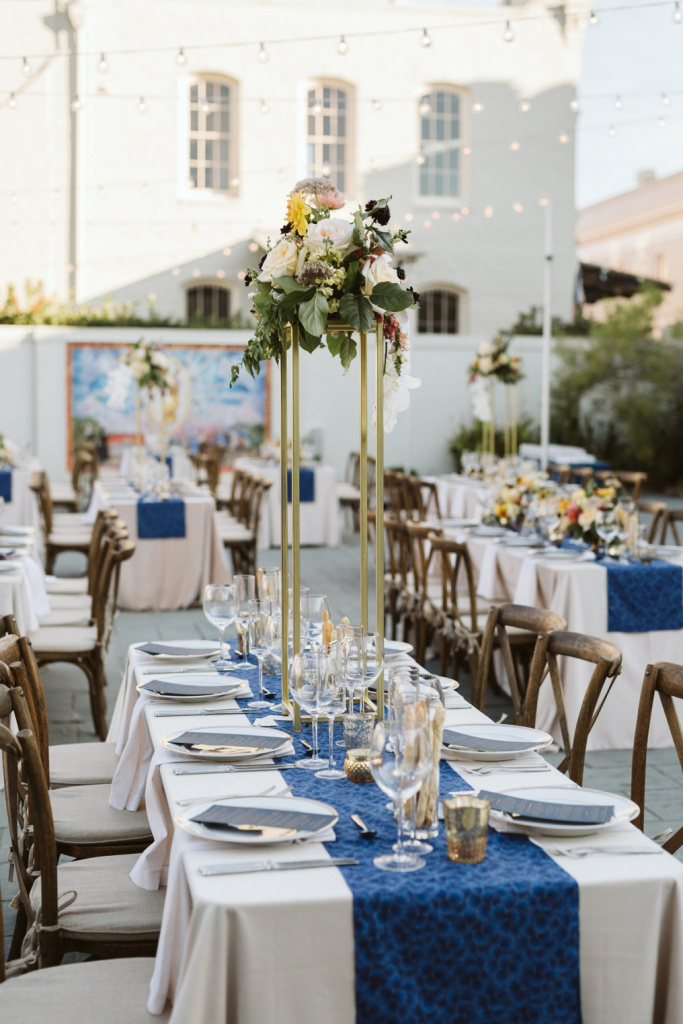 preview-planners-michelle-norwood-events-portfolio-photo-101060.jpg preview-planners-michelle-norwood-events-portfolio-photo-101060.jpg