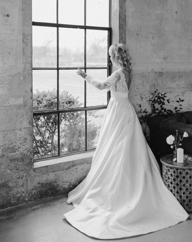 16_erikageierphotography_1646831501_2790147322576609147_2287287705.jpg