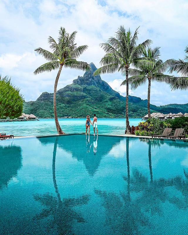 azzurobeavel 1.-Bora-by-azzurobeavel.jpg