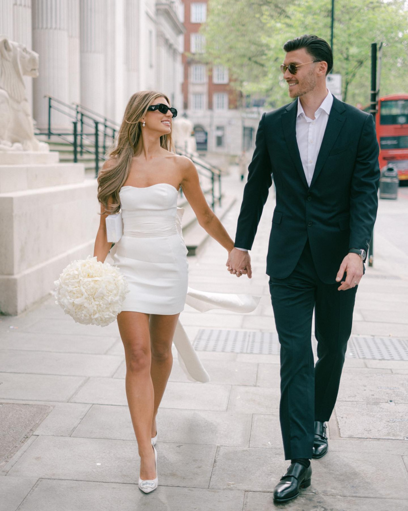 34_charlottewisephotography_1691051893_3161094855379277256_3865486693.jpg