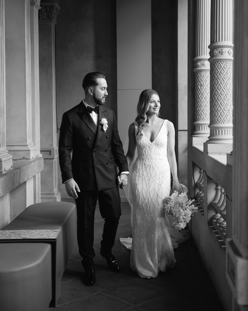 27_studiodanielle.photography_1713429190_3348809230411729709_45432046333 (1).jpg
