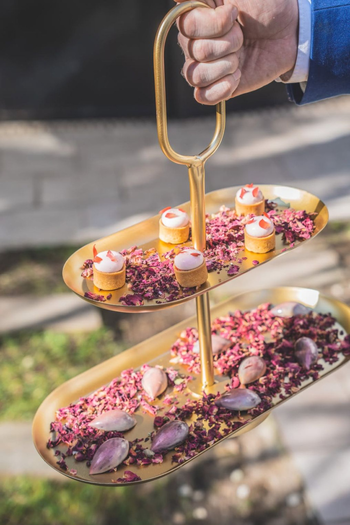 preview-catering-grand-chemin-traiteur-portfolio-photo-510553.jpg preview-catering-grand-chemin-traiteur-portfolio-photo-510553.jpg