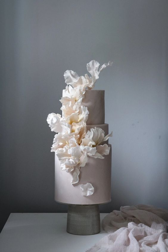 marblecakecompany marblecakecompany
