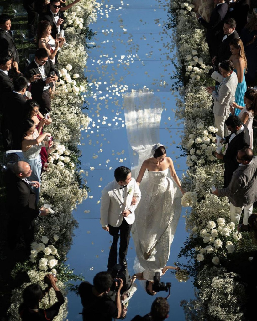 preview-planners-iles-events-portfolio-photo-208568.jpg