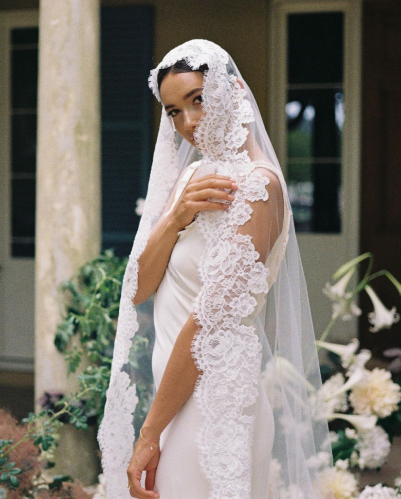 preview-photographers-house-of-lucie-portfolio-photo-186979.jpg