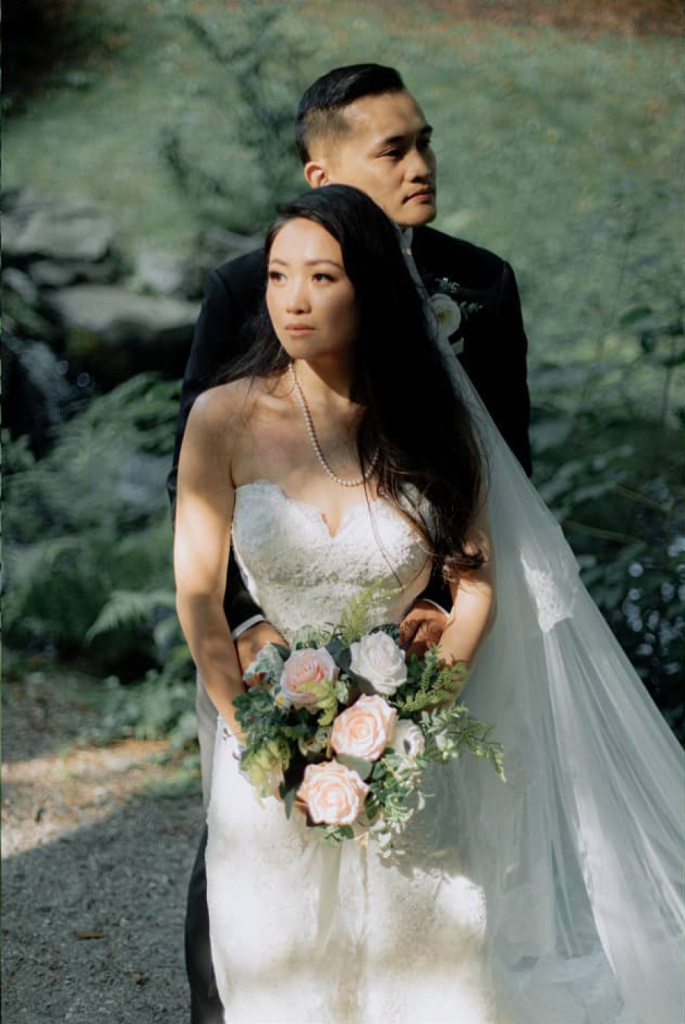preview-photographers-ana-s-chi-portfolio-photo-170864.jpg