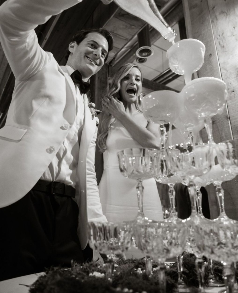 preview-planners-sea-and-silk-events-portfolio-photo-202599.jpg
