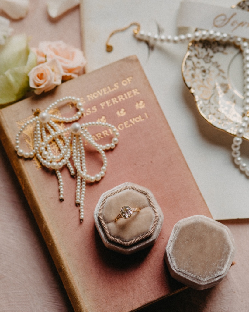 When to start planning for a 2023 wedding When to start planning for a 2023 wedding photo