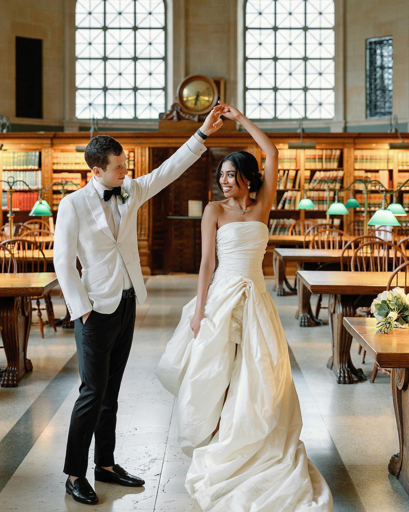 31_alexpaulphotography_1694609391_3190937308752433970_235449368.jpg