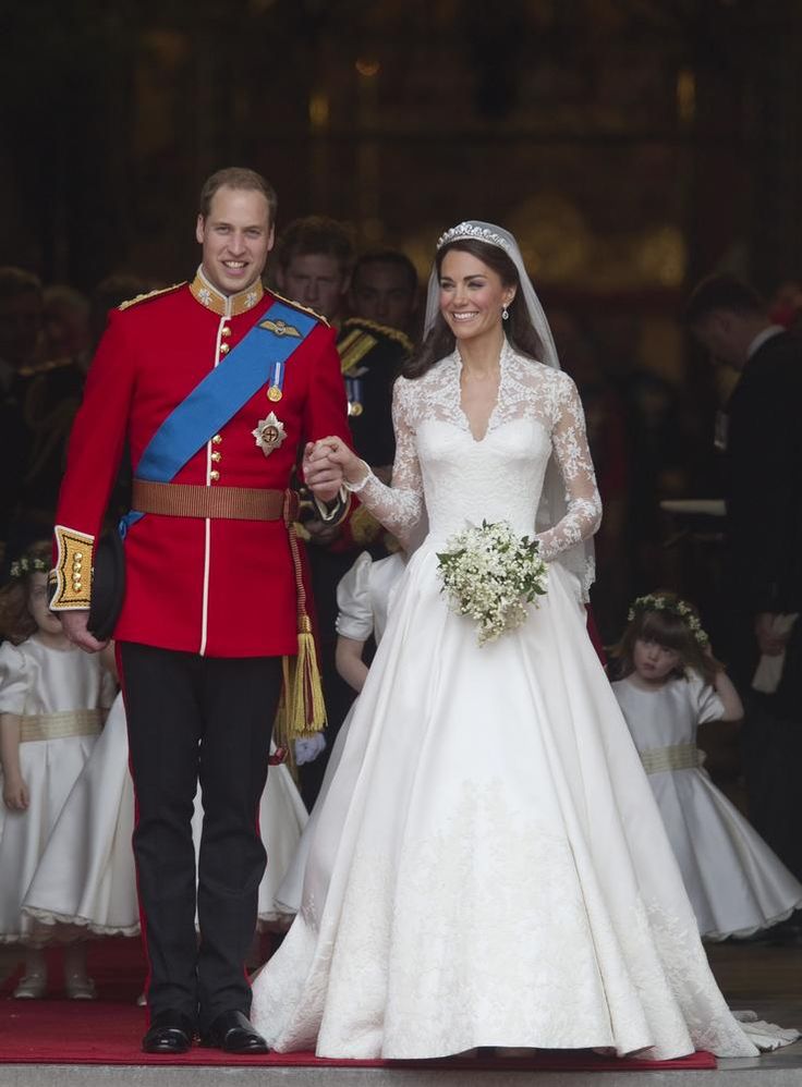 28_25 Times Kate Middleton Got on Camilla Parker Bowles' Nerves.jpg