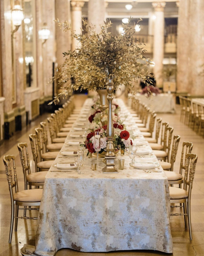 Clementine Custom Events Clementine Custom Events