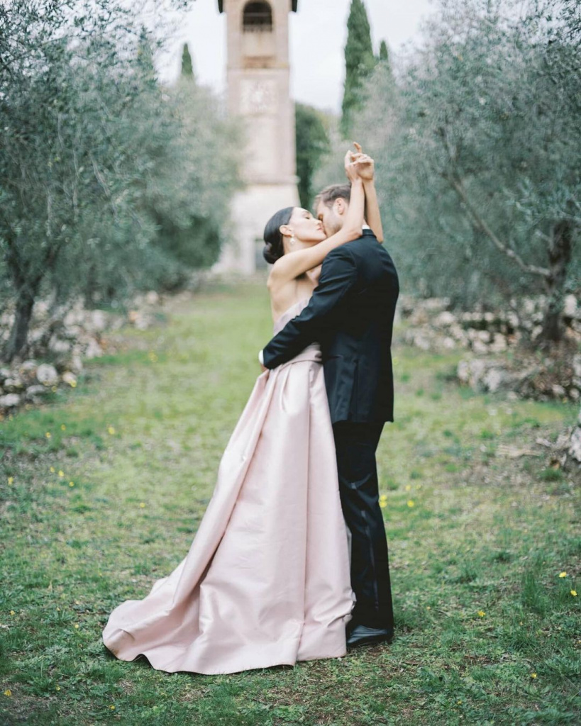 @sophiekayephotography @sophiekayephotography