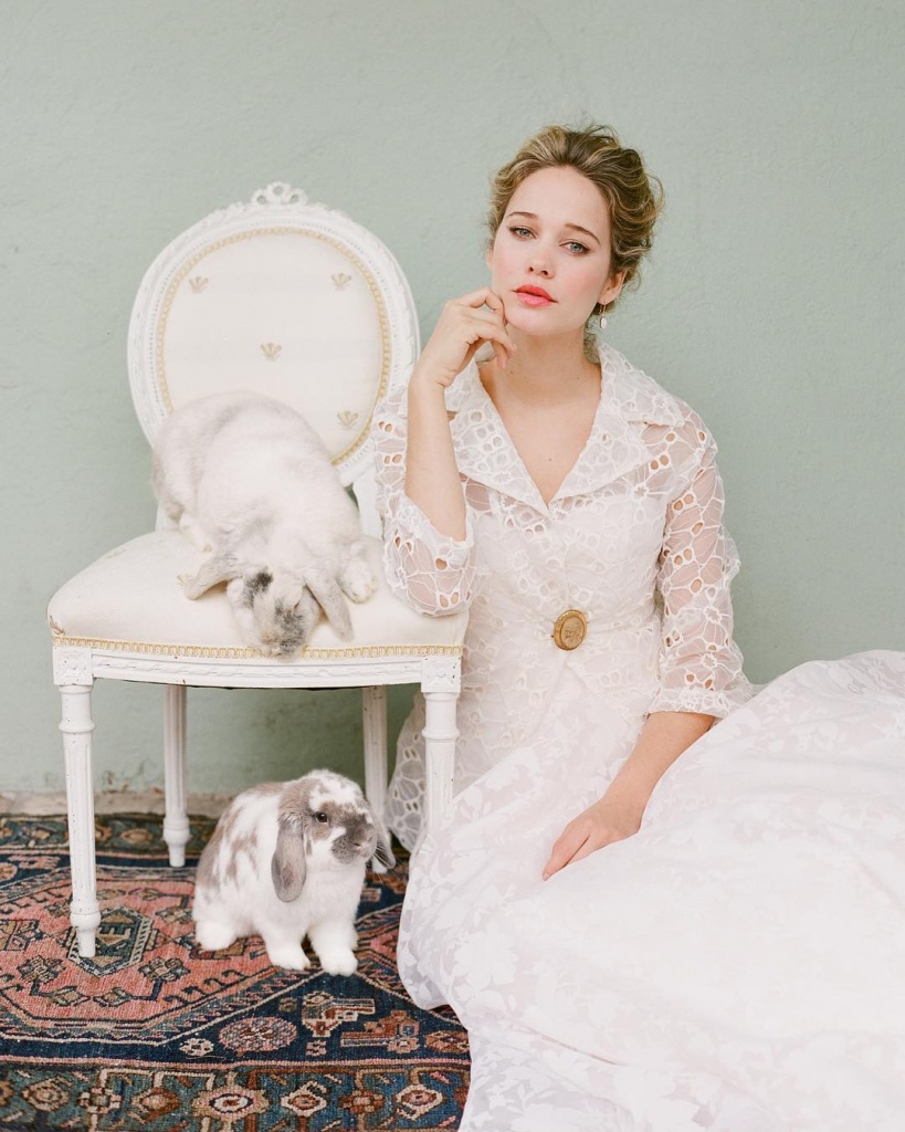 Boleros and Lace Shrugs  Boleros and Lace Shrugs