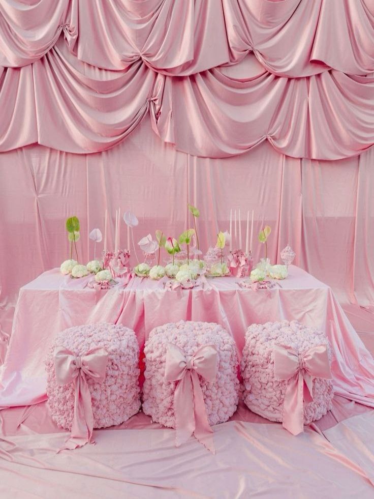 Best April Wedding Color Palettes Best April Wedding Color Palettes photo