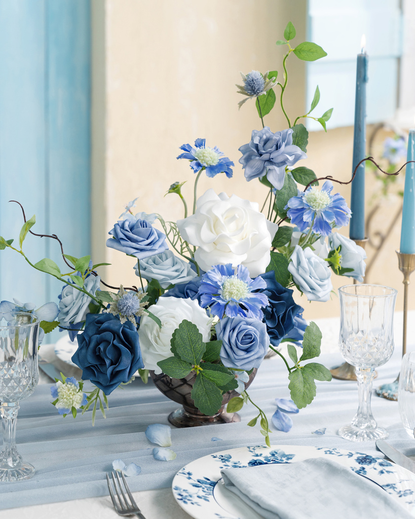 88_lingsmoment_1714356029_3356584113286279001_2156935551.jpg