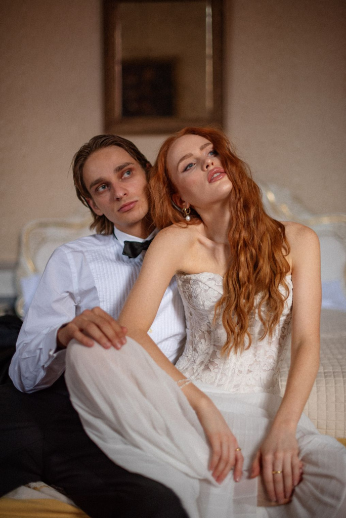 preview-photographers-kuenzli-portfolio-photo-355741.jpg preview-photographers-kuenzli-portfolio-photo-355741.jpg