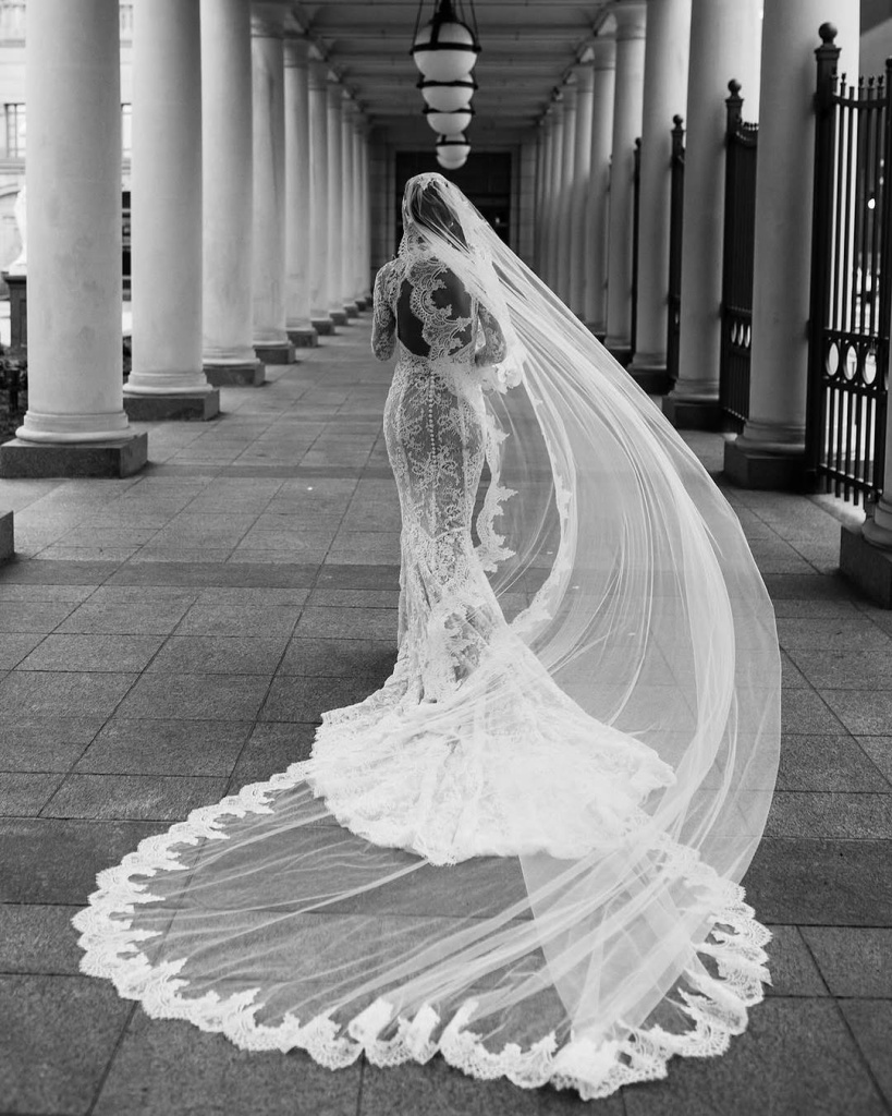 @nikimariephoto @nikimariephoto (2).jpg