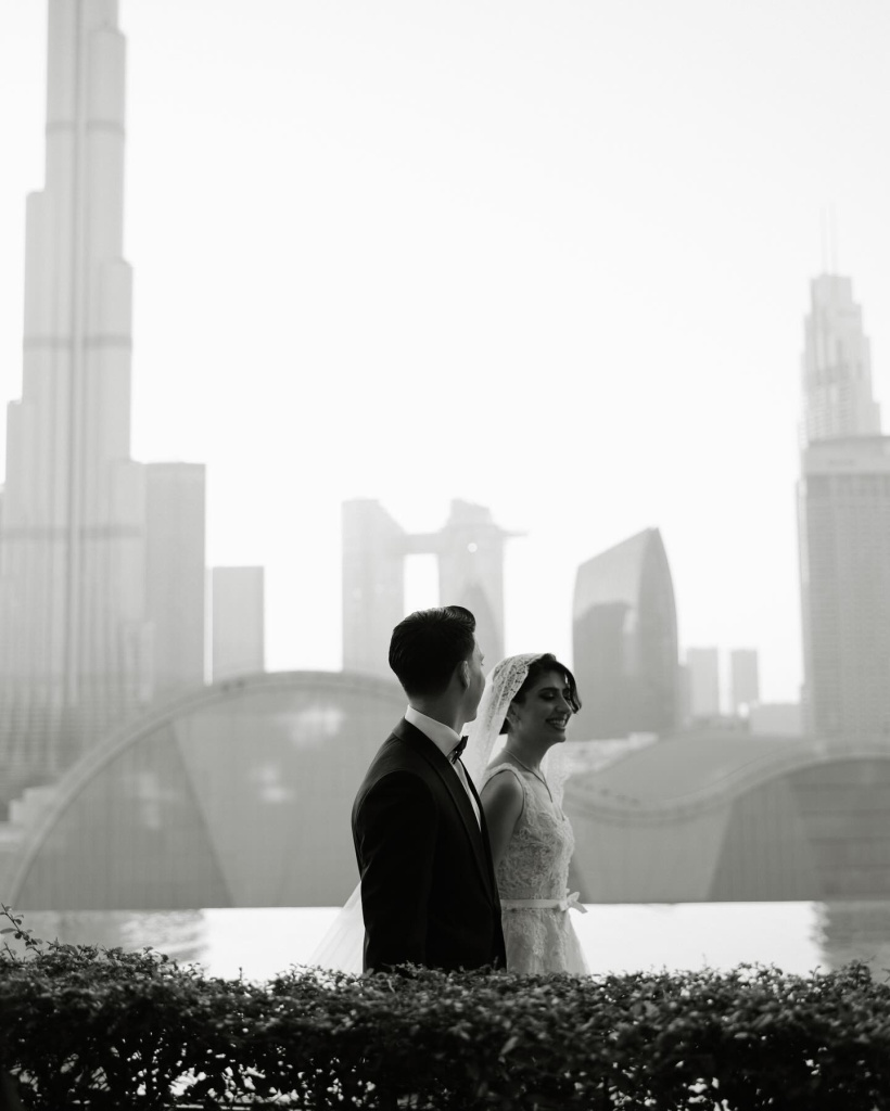 19_yasinemohamedphotography_1714052675_3354039395640098078_1061840801.jpg