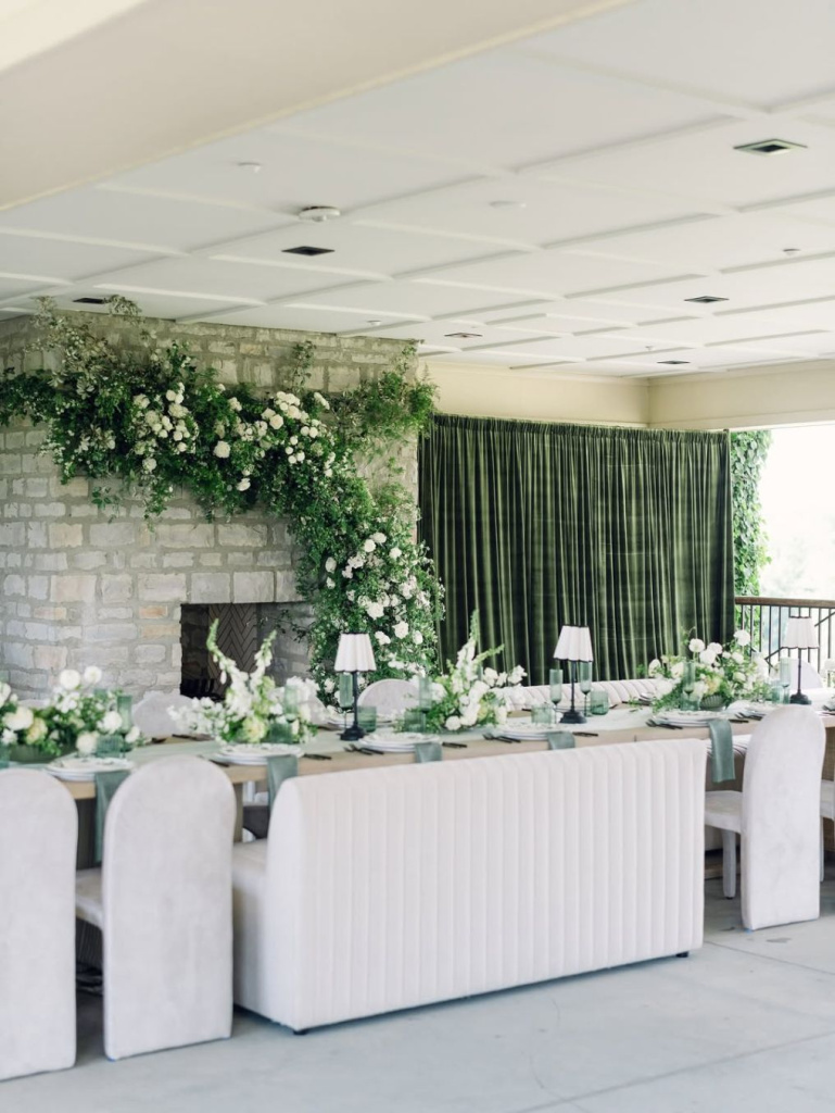 preview-planners-mmj-events-portfolio-photo-548405.jpg preview-planners-mmj-events-portfolio-photo-548405.jpg