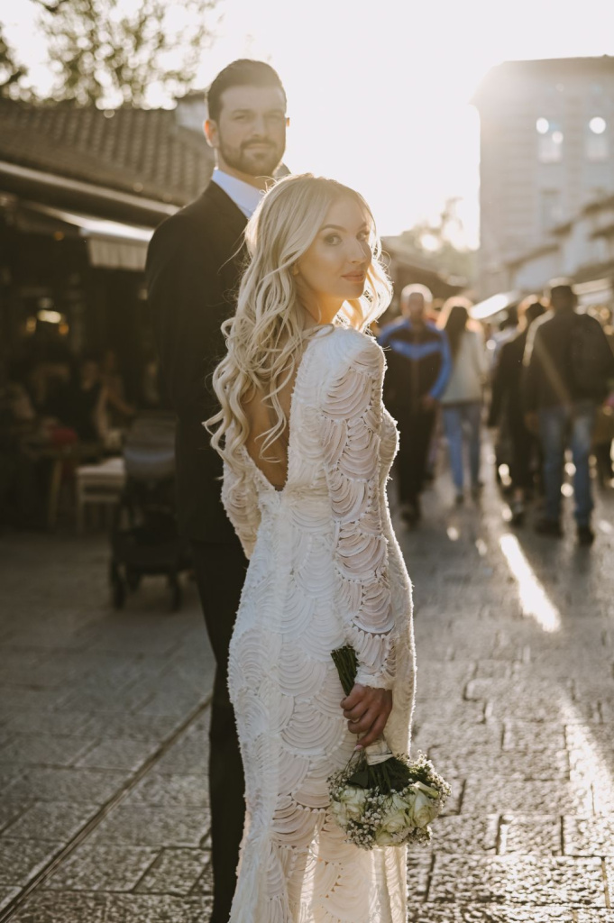 preview-photographers-faruk-esma-weddings-portfolio-photo-550014.jpg preview-photographers-faruk-esma-weddings-portfolio-photo-550014.jpg